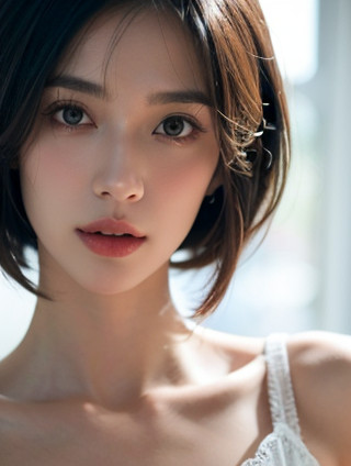 亚马逊仓库管理制度优化与实践